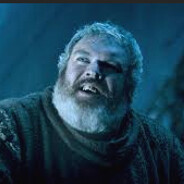 Hodor