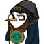 gunter reggaetonero