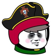 艰苦创业#小先锋