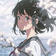 可可今天想喝喜茶❀