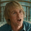 Owen Wilson