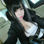 大吉大利小红花