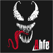 Ahfe