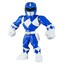 Power Ranger Azul