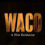 Waco_