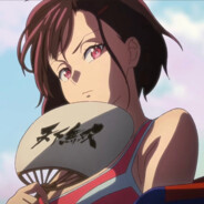 穿胖次的斯巴达