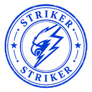 BM