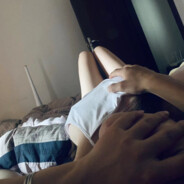 站长推荐,看见初恋