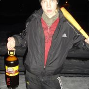 Дима avatar