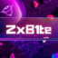 ZxB1te