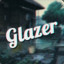 Glazer