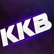 OSG KaptinKooshBurries™