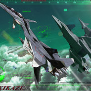 黑魔术师的弟子