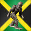 Jamaican_Bigfoot