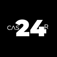 cas24r