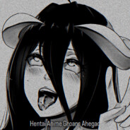 HeNtaiFluffy༼ つ ◕_◕ ༽