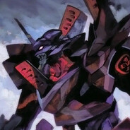 爸爸的爸爸叫爷爷