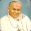 John Paul II Soviet agent