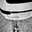 AZERKA_07