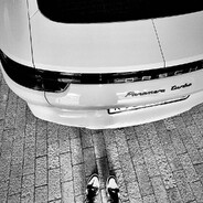 AZERKA_07