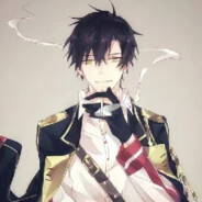 去远方长大的孩子