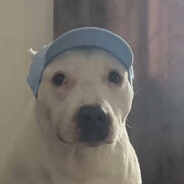 ALLAH PEEK - steam id 76561199148656537