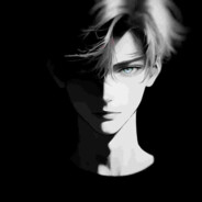 ༺ཌༀൢFALLING☄ༀൢༀ