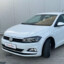 Volkswagen Polo Hatchback 2020