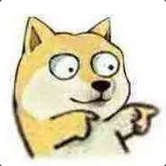 怎么回事 小老弟