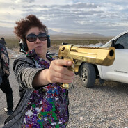 友好邻家欧巴浪