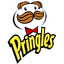 Mr.Pringles