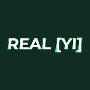 ReaL [YI] - steam id 76561197967815615