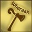 Wheraax™