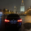 ֆ ℳ ǿ † R Ẵ RND_ BMW