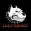 LobbyHavoc/KICK