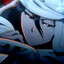 Shinra Tensei