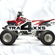 ♤4traxxs♤