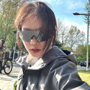 一枪被打掉裤衩