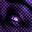 Distrixy's avatar