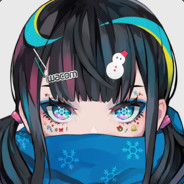 写给空气的情书