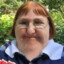 Irene Cunningham