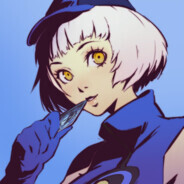miss moth