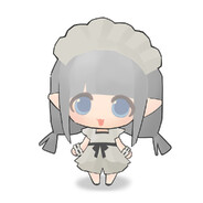 YUU