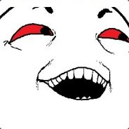 WAKA WAKA - steam id 76561198057417083