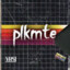 plkmte