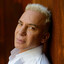 Flavio Mendoza