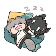 人在工地，刚下飞机