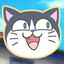 Richard~'s avatar