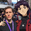 RazendTraag's avatar