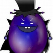 青青草原自由人黑大帅